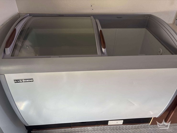 2008-chevrolet-express-box-truck-image-26