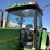 1997-john-deere-8300-image-14