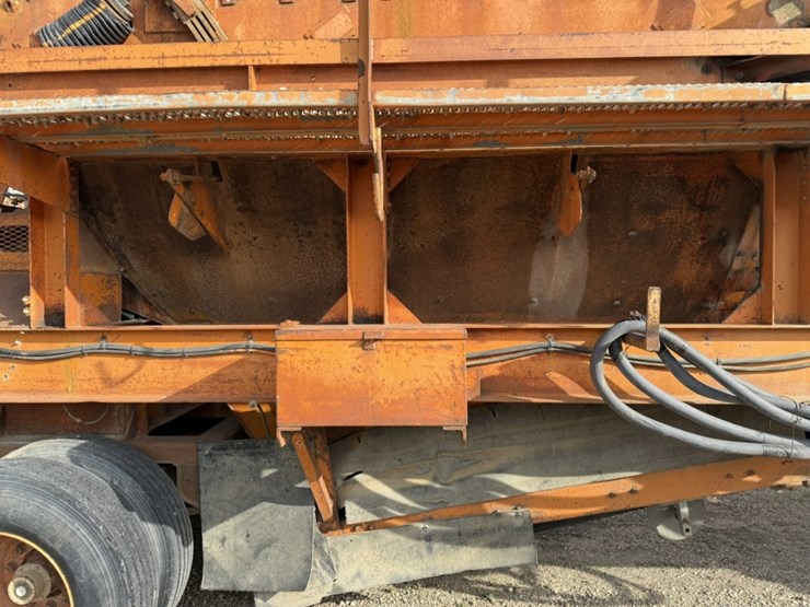 cedarapids-5x16-image-34