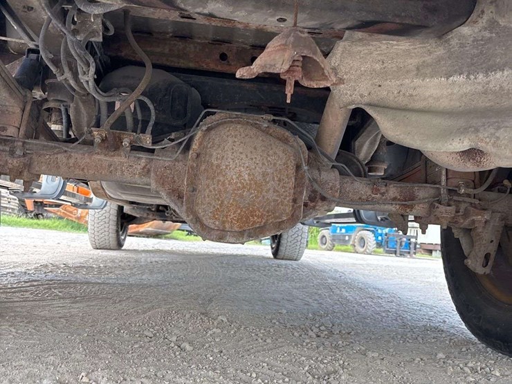 2013-ford-f150-image-24