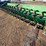 2012-john-deere-618c-image-9