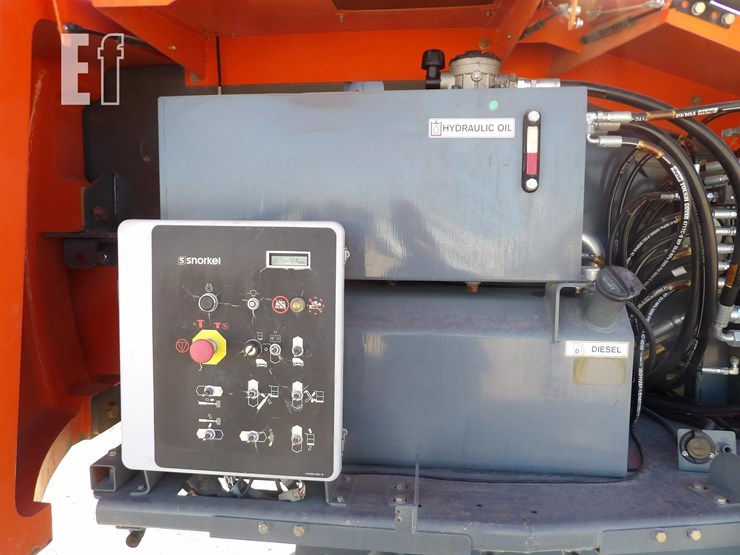 2016-snorkel-660sj-image-17