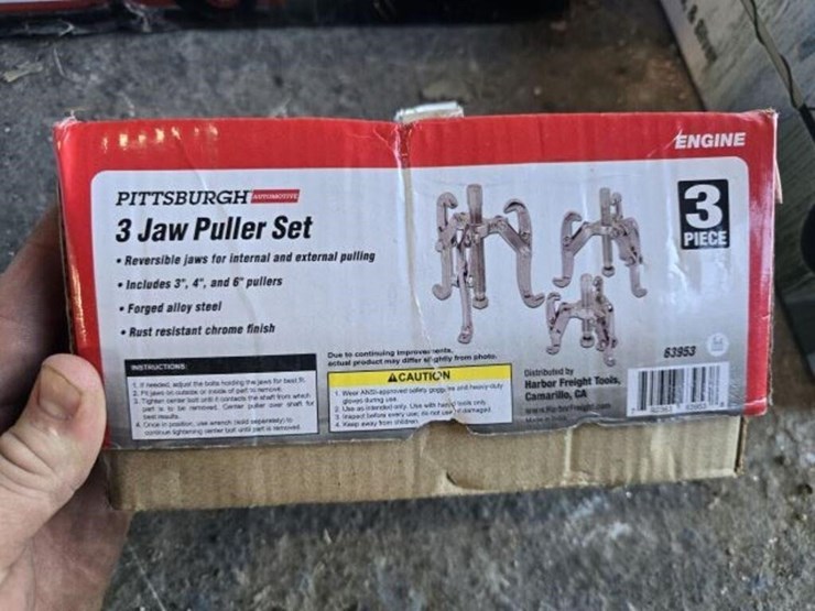 pittsburg-3-jaw-puller-set-image-1