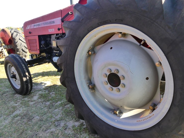 massey-ferguson-533-image-7