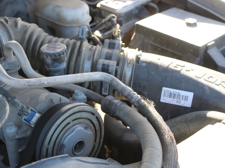 2004-chevrolet-s10-image-20