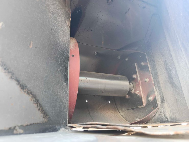 2009-killbros-1195-image-19