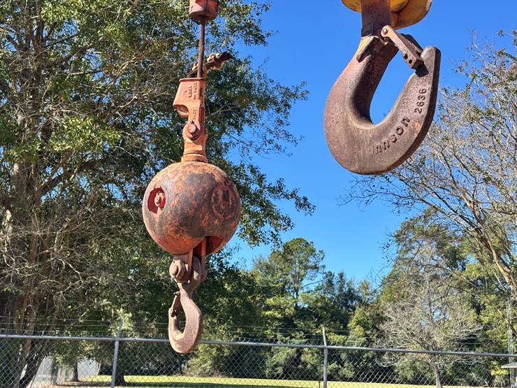 grove-rt855b-image-25