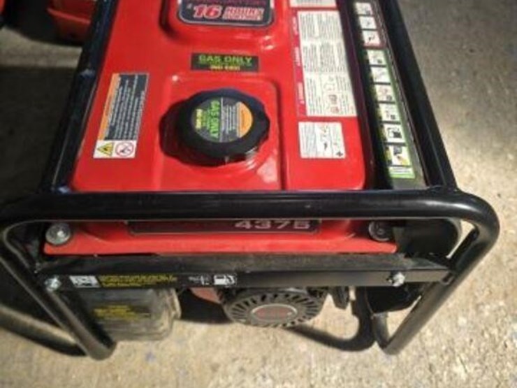 predator-generator-4375-starting,-3500-run-watts-image-2