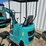 cfg-mini-excavator-h15r-image-4