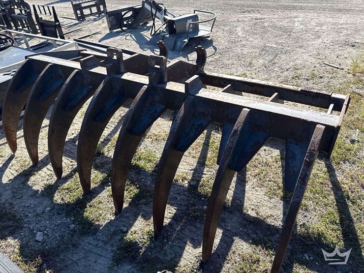 pemberton-5460-loader-root-rake-image-2