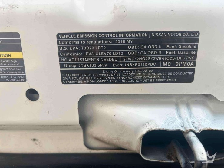 2018-nissan-pathfinder-image-32