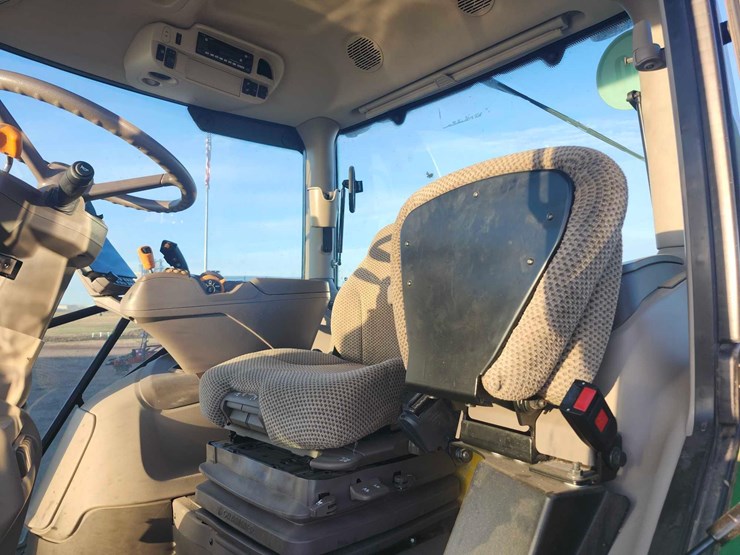 john-deere-6r-175-image-53