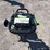 greenworks-2700psi-portable-pressure-washer-image-1