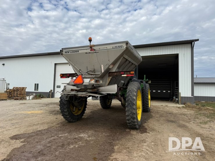 john-deere-4920-image-8