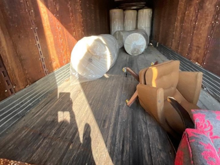 great-dane-van-trailer-image-14