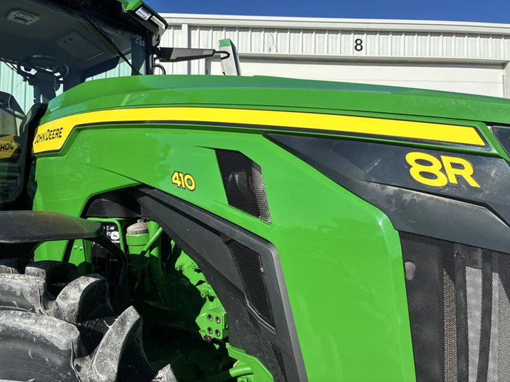 2024-john-deere-8r-410-image-20