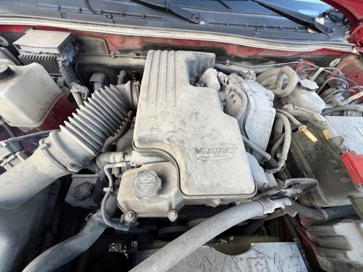 2011-chevrolet-colorado-lt-image-11