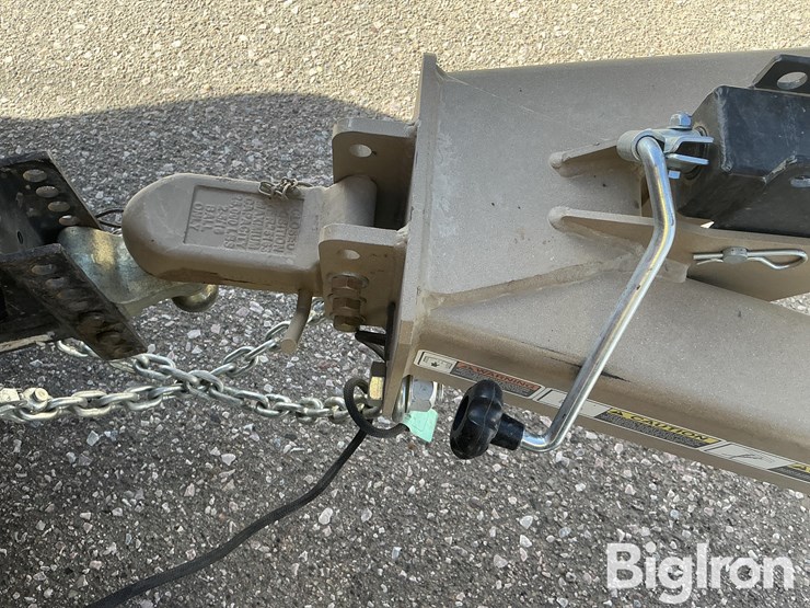 unverferth-seed-pro-410-4-box-seed-tender-image-12