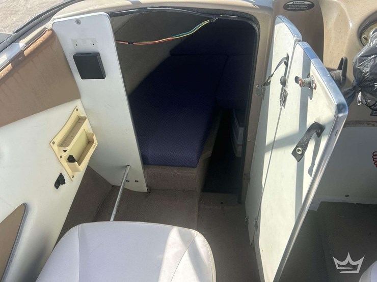 2006-ush-boat-&amp;-2012-tl-image-17