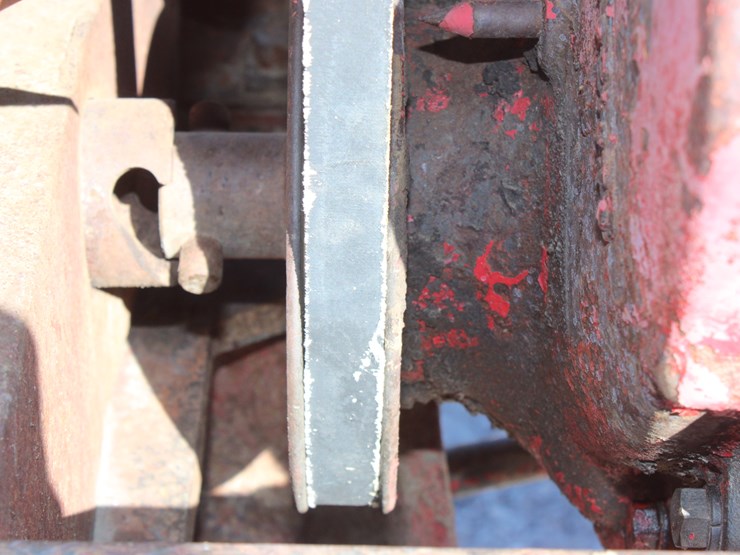 international-m-image-86