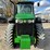 2007-john-deere-7930-image-5