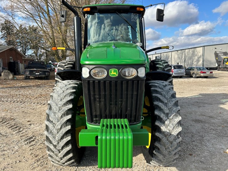 2007-john-deere-7930-image-5