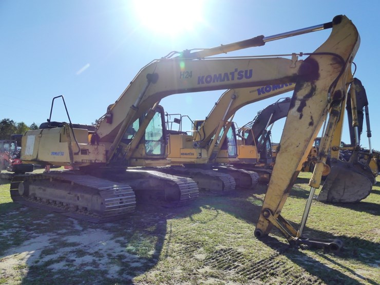 komatsu-pc200-lc-image-2