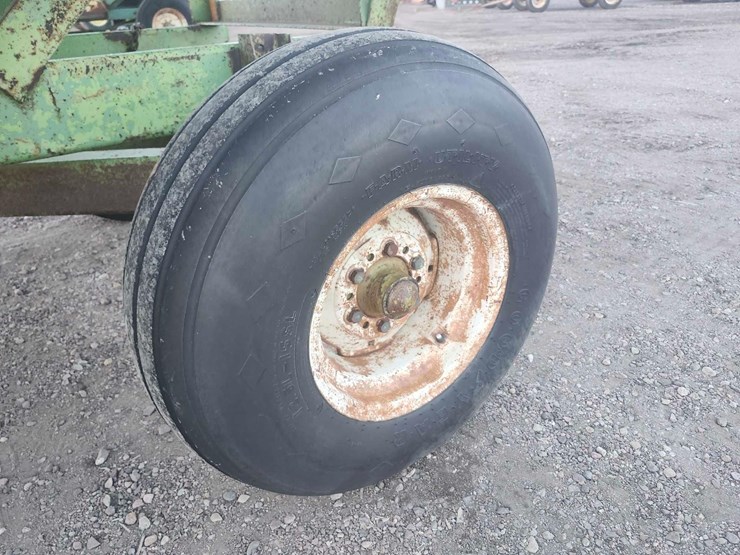 gravity-wagon-image-24