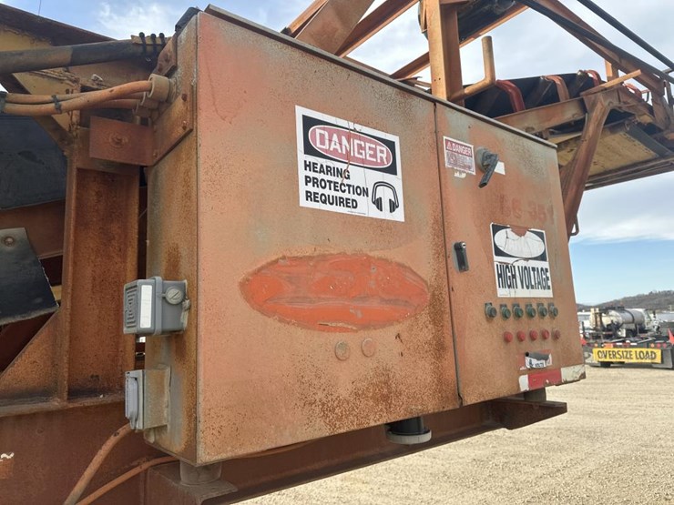 cedarapids-5x16-image-27