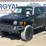 2007-hummer-h3-image-1