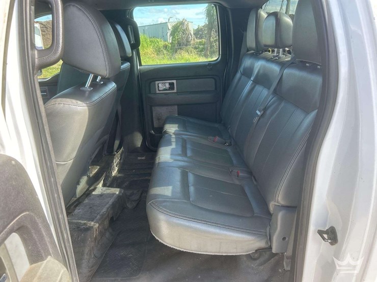 2011-ford-f150-image-13