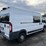 2015-ram-promaster-2500-image-4