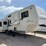 2004-fleetwood-wilderness-advantage-365-bsqs-38ft-t/a-5th-wheel-travel-trailer-image-44