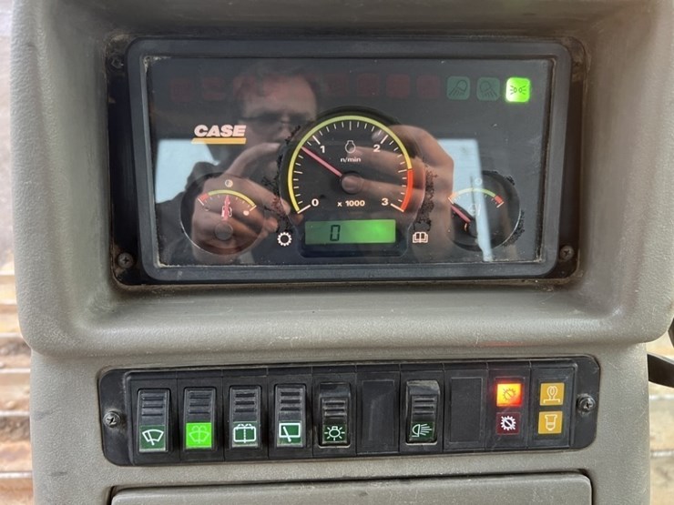 case-1850k-lgp-image-31