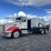 2008-peterbilt-386-image-1