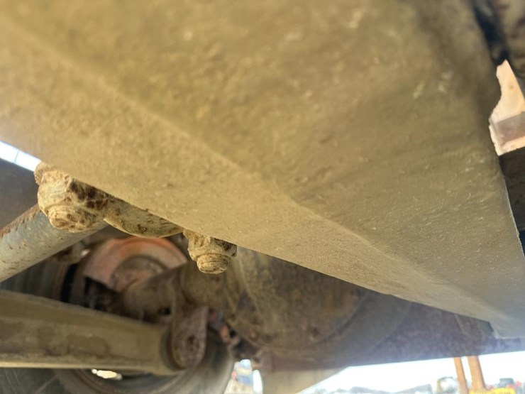 cedarapids-5x16-image-32