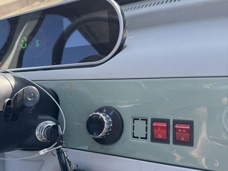 2024-rccar-industry-rc-g100-21-image-24