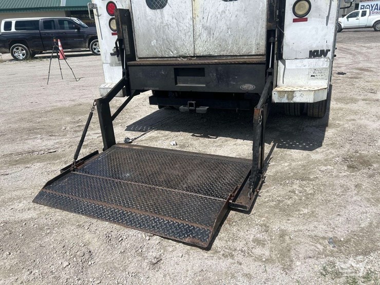 2013-international-terrastar-image-23