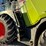 #2050-•-claas-970-jaguar-forage-harvester-image-52