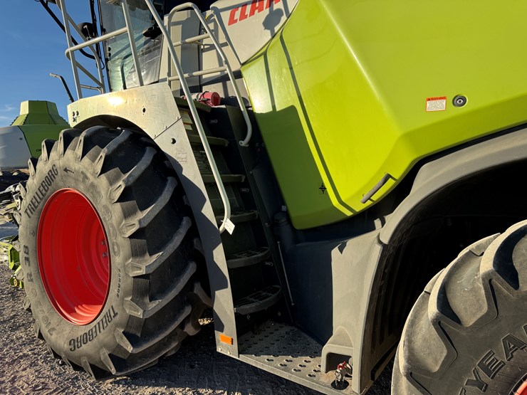 #2050-•-claas-970-jaguar-forage-harvester-image-52