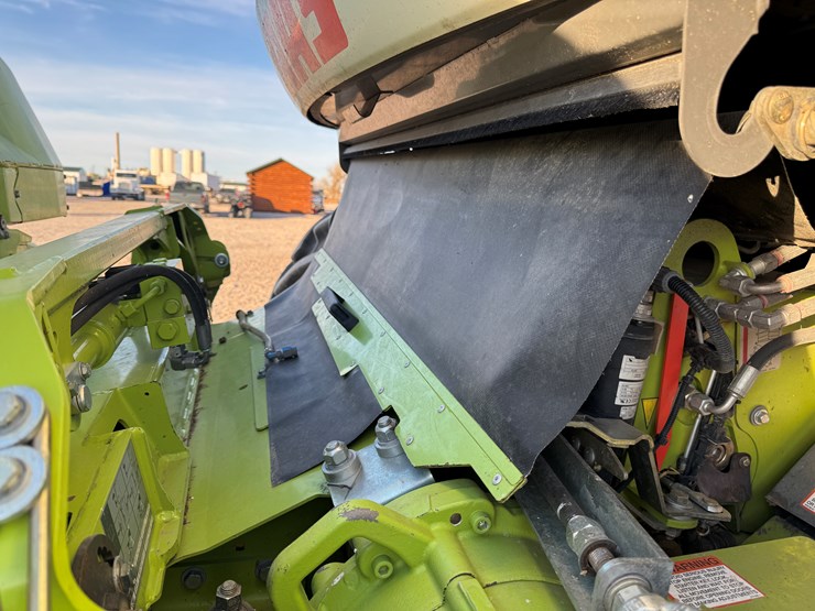 #2050-•-claas-970-jaguar-forage-harvester-image-46