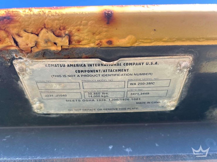 2003-komatsu-wa250-3mc-image-7