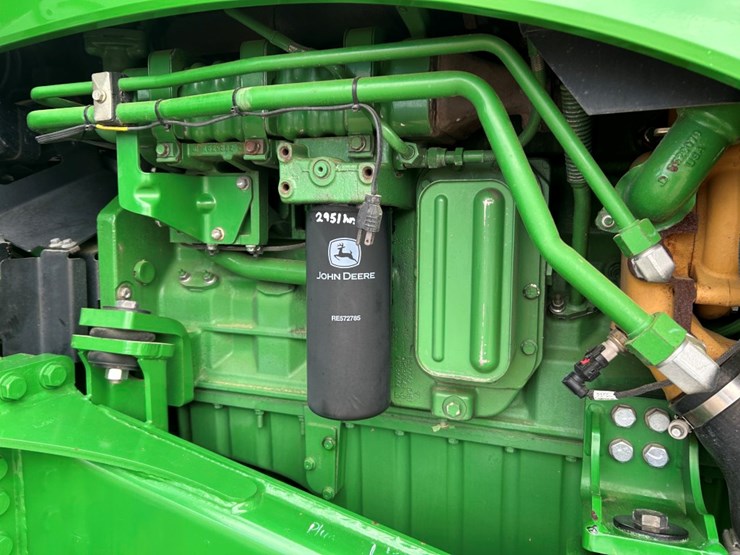 2013-john-deere-9560rt-image-64