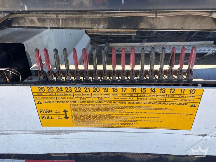 1998-wabash-national-tl-image-18