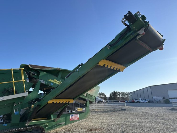 2021-mccloskey-r155-image-16