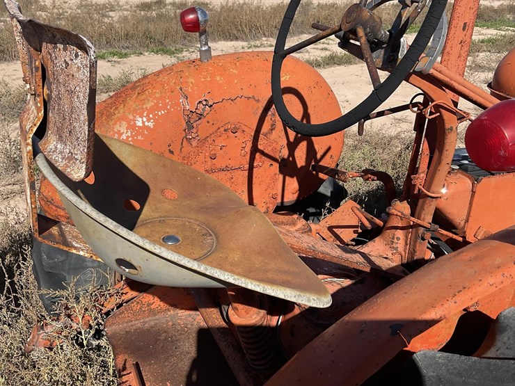 allis-chalmers-wd45-image-4