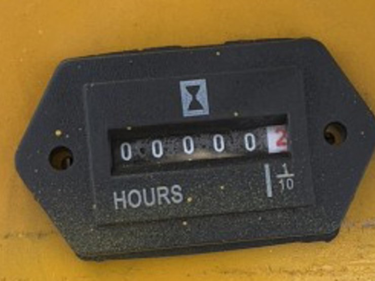 2025-cfg-industrial-mx12r-image-9