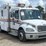 2005-freightliner-m2-106-image-2
