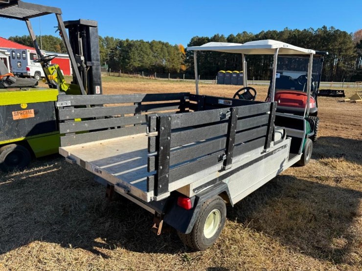 2010-club-car-carryall-6-image-4