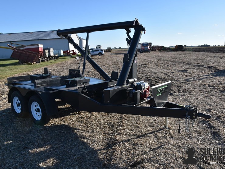 2017-clarks-easi-load-t/a-seed-tender-image-3